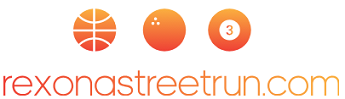 RexonaStreetRun.com – Apuestas deportivas